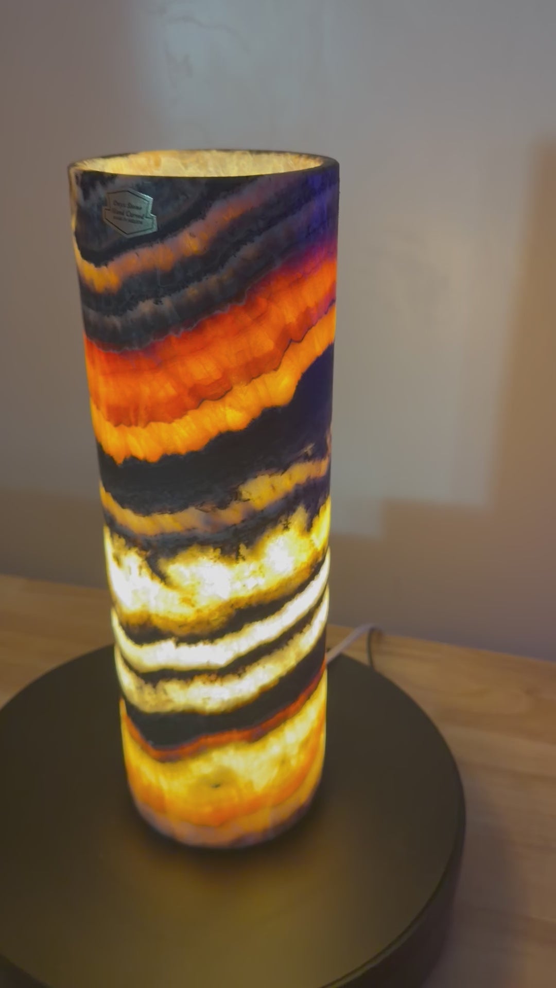 Lamps